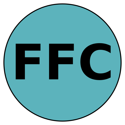 ForwardFocus Careers